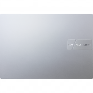 Laptop Asus Vivobook 14 OLED A1405ZA-KM264W