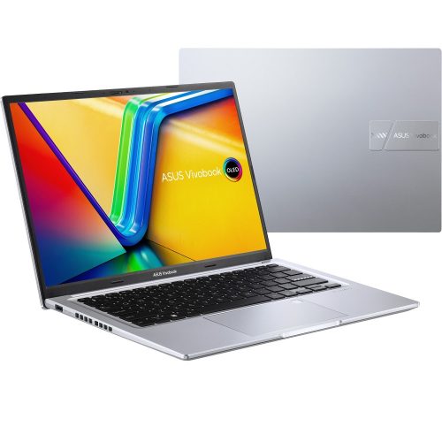 Laptop Asus Vivobook 14 OLED A1405ZA-KM264W