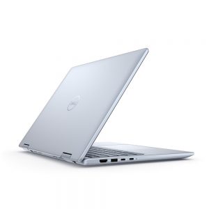 Laptop Dell Inspiron 14 7440 2-in-1 N4I5006W1