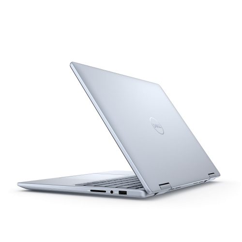 Laptop Dell Inspiron 14 7440 2-in-1 N4I5006W1