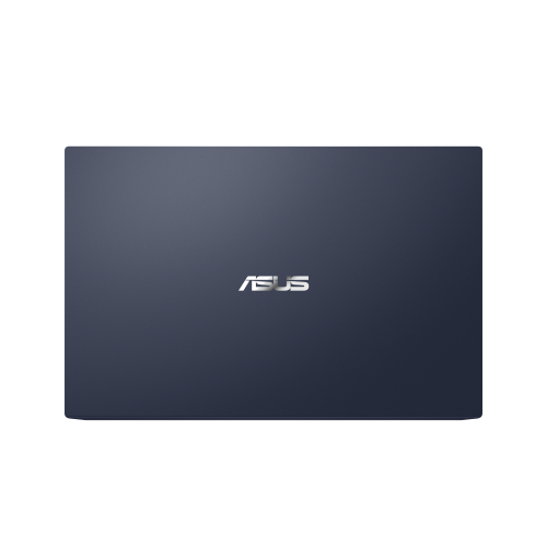 Laptop ASUS ExpertBook B1 B1402CVA-NK0062W