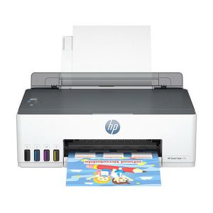 Máy In HP SmartTank 215 3D4L4A