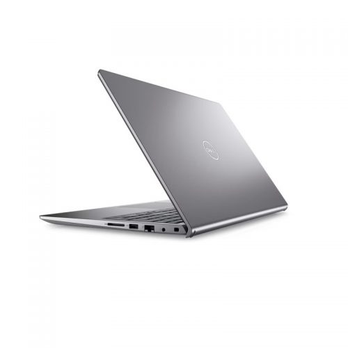 Laptop Dell Vostro 3530 – V5I3465W1 i3-1305U/8GB/512GB/Win11