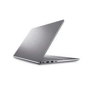 Laptop Dell Vostro 3530 – V5I3465W1 i3-1305U/8GB/512GB/Win11