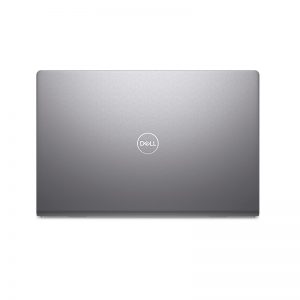 Laptop Dell Vostro 3530 – V5I3465W1 i3-1305U/8GB/512GB/Win11