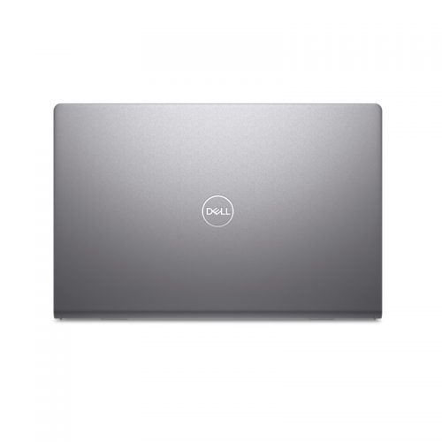 Laptop Dell Vostro 3530 – V5I3465W1 i3-1305U/8GB/512GB/Win11