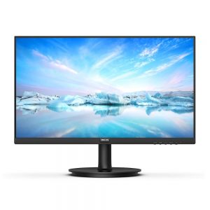 Màn hình LCD Philips 241V8LB/74