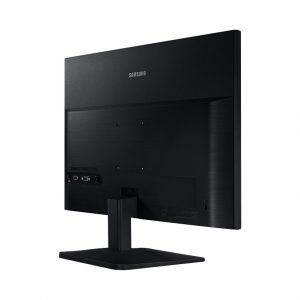 Màn hình LCD SAMSUNG 24Inch LS24A336NHEXXV (1920 x 1080/VA/60Hz/5 ms)