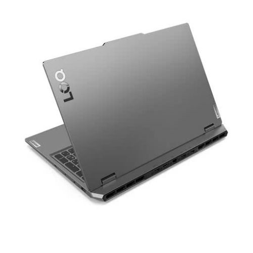 Laptop gaming Lenovo LOQ 15IAX9 – 83GS001RVN