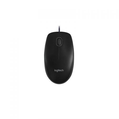 Bộ Bàn phím-chuột Logitech MK120