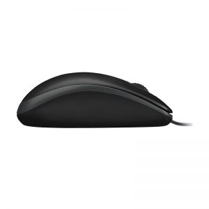 Bộ Bàn phím-chuột Logitech MK120