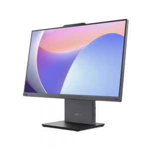 PC AIO Lenovo ThinkCentre neo 50a G5 12SC0025VA 24 Inch