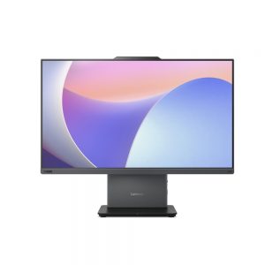 PC AIO Lenovo ThinkCentre neo 50a G5 12SC0025VA 24 Inch