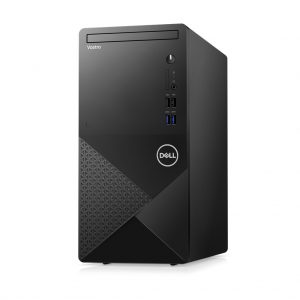 PC Dell Vostro 3020T 6FM7X12