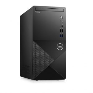 PC Dell Vostro 3020T 6FM7X12