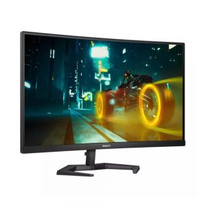 Màn Hình Cong Philips 165Hz  27M1C3200VL/74