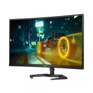 Màn Hình Cong Philips 165Hz  27M1C3200VL/74