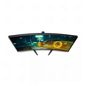 Màn Hình Cong Philips 165Hz  27M1C3200VL/74