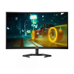 Màn Hình Cong Philips 165Hz  27M1C3200VL/74