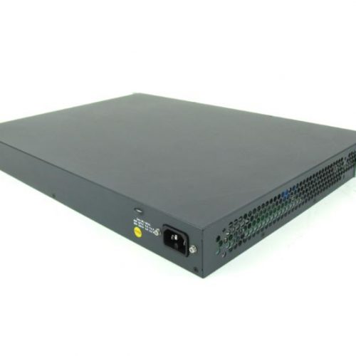 Switch HP 2530-48-PoE+ J9778A