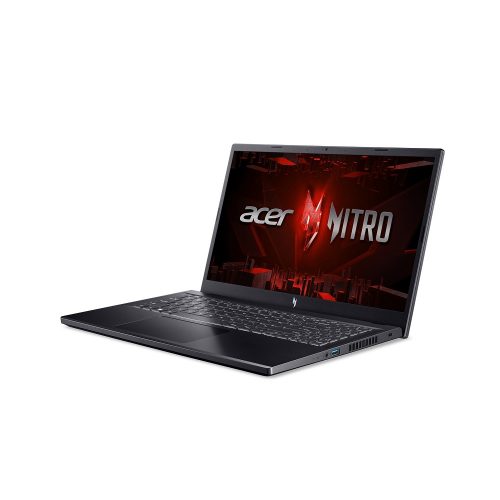 Laptop Acer Gaming Nitro V ANV15-51-72VS NH.QNASV.004