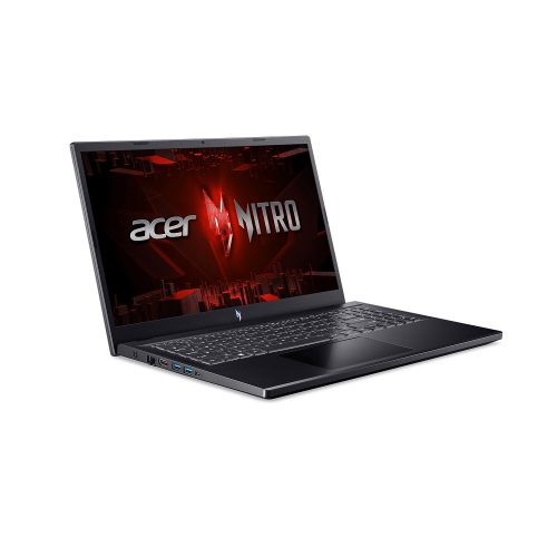 Laptop Acer Gaming Nitro V ANV15-51-72VS NH.QNASV.004