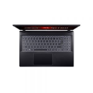 Laptop Acer Gaming Nitro V ANV15-51-72VS NH.QNASV.004