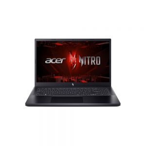 Laptop Acer Gaming Nitro V ANV15-51-72VS NH.QNASV.004