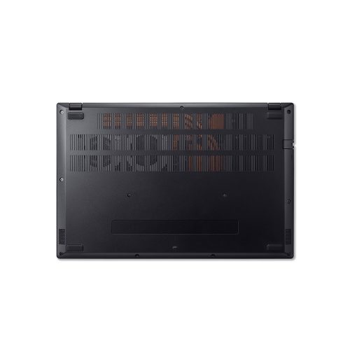 Laptop Acer Gaming Nitro V ANV15-51-72VS NH.QNASV.004