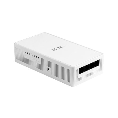 H3C WA6120H WiFi 6 Wall-Plate Access Point