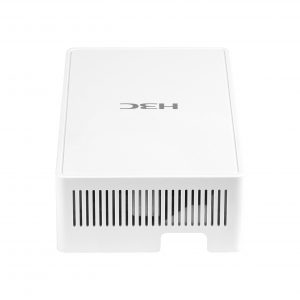 H3C WA6120H WiFi 6 Wall-Plate Access Point