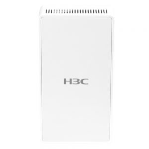 H3C WA6120H WiFi 6 Wall-Plate Access Point