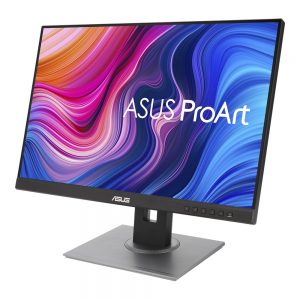 Màn hình Asus 24inch ProArt PA248QV