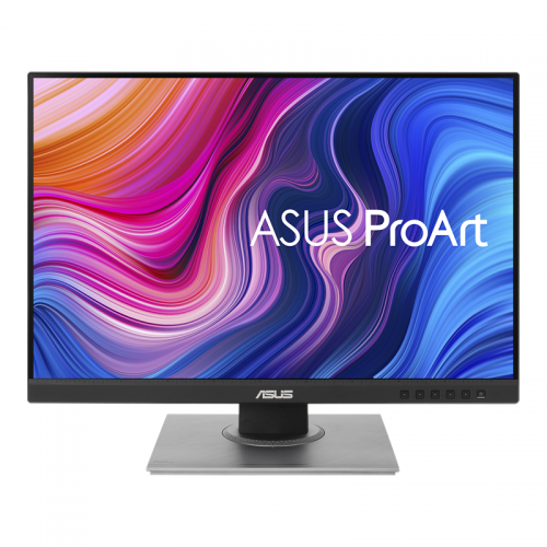 Màn hình Asus 24inch ProArt PA248QV