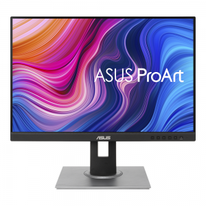 Màn hình Asus 24inch ProArt PA248QV