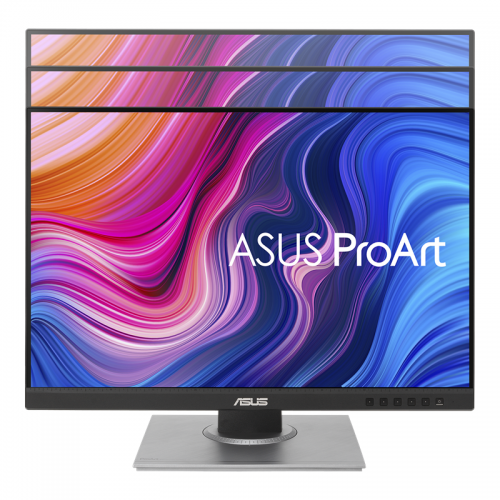 Màn hình Asus 24inch ProArt PA248QV