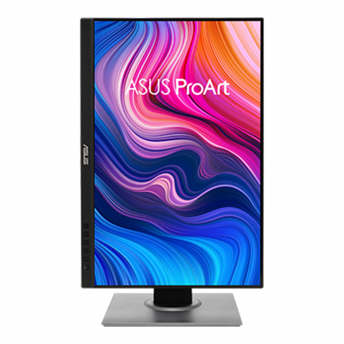 Màn hình Asus 24inch ProArt PA248QV