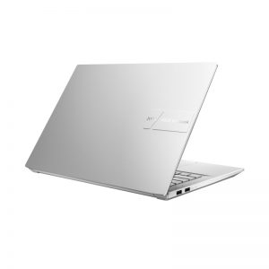 Laptop ASUS Vivobook Pro M3401QA-KM025W Ryzen 7 5800H