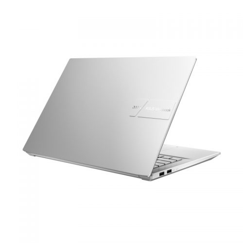 Laptop ASUS Vivobook Pro M3401QA-KM025W Ryzen 7 5800H