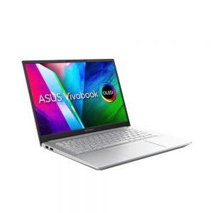 Laptop ASUS Vivobook Pro M3401QA-KM025W Ryzen 7 5800H