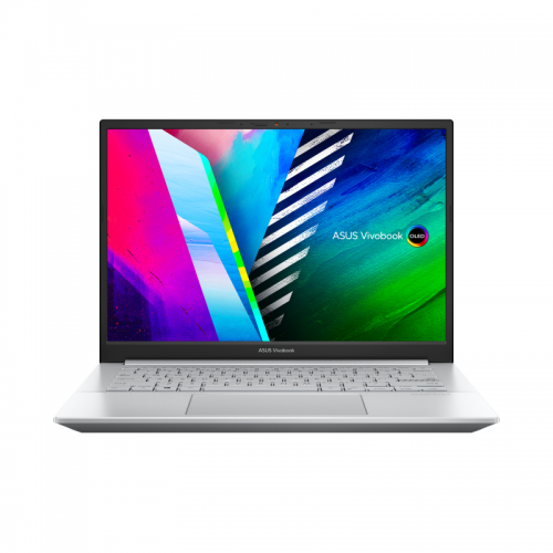 Laptop ASUS Vivobook Pro M3401QA-KM025W Ryzen 7 5800H