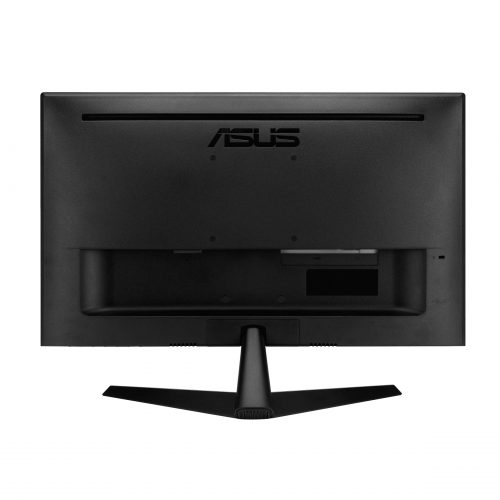 Màn Hình ASUS VY249HF-R (23.8 inch – IPS – FHD – 1ms – 100Hz)