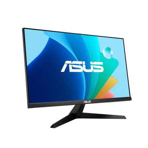 Màn Hình ASUS VY249HF-R (23.8 inch – IPS – FHD – 1ms – 100Hz)