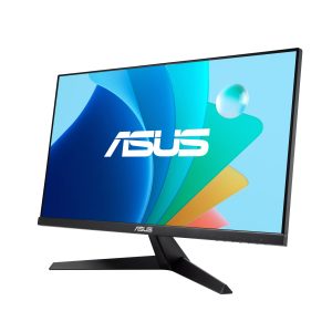 Màn Hình ASUS VY249HF-R (23.8 inch – IPS – FHD – 1ms – 100Hz)