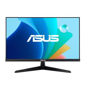 Màn Hình ASUS VY249HF-R (23.8 inch – IPS – FHD – 1ms – 100Hz)