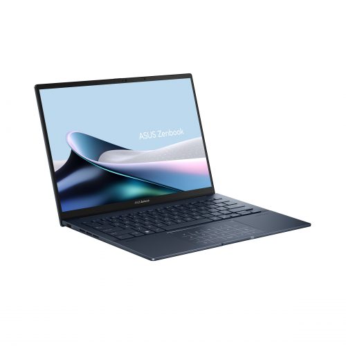 Laptop Asus Zenbook 14 OLED UX3405MA Ultra 7 155H