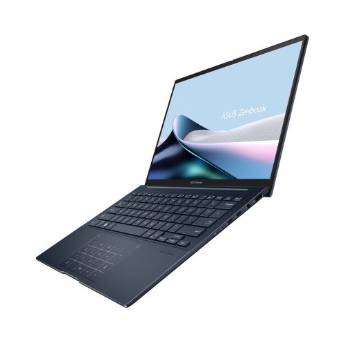 Laptop Asus Zenbook 14 OLED UX3405MA Ultra 7 155H