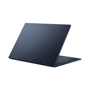 Laptop Asus Zenbook 14 OLED UX3405MA Ultra 7 155H