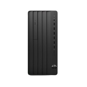 PC bộ HP Pro Tower 280 G9 _ 9U3N7AT