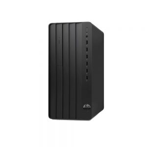 PC bộ HP Pro Tower 280 G9 _ 9U3N7AT